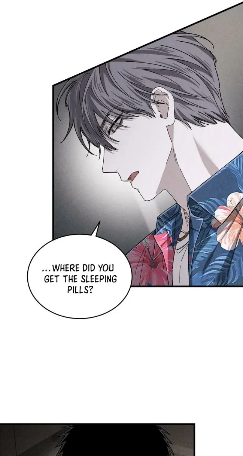 Chapter 8, page 74