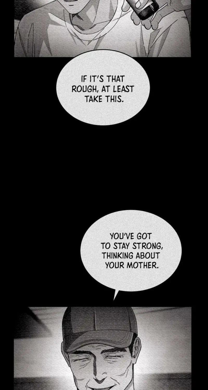 Chapter 8, page 77