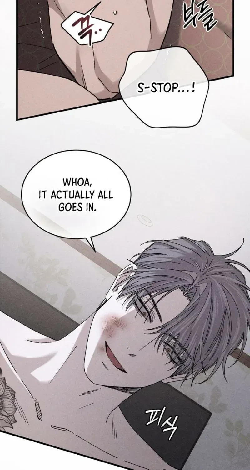 Chapter 8, page 8
