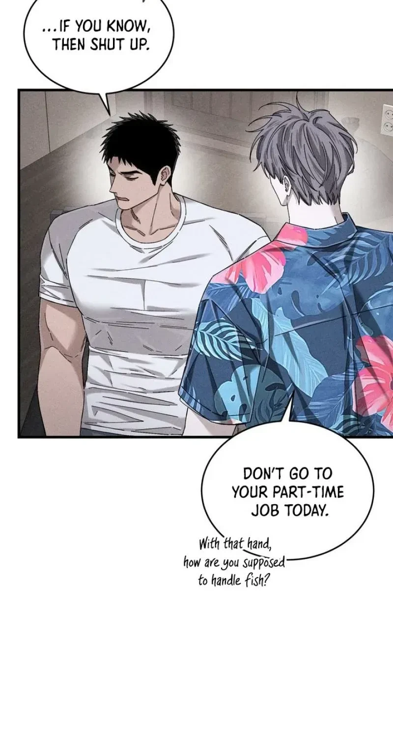 Chapter 8, page 80