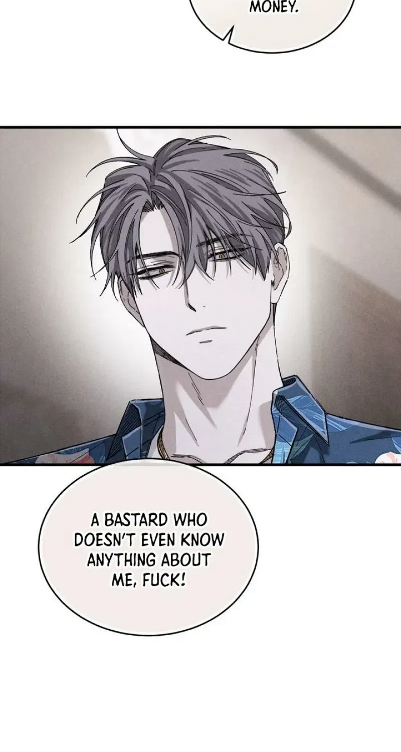 Chapter 8, page 82