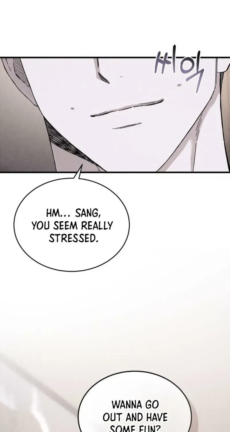 Chapter 8, page 83