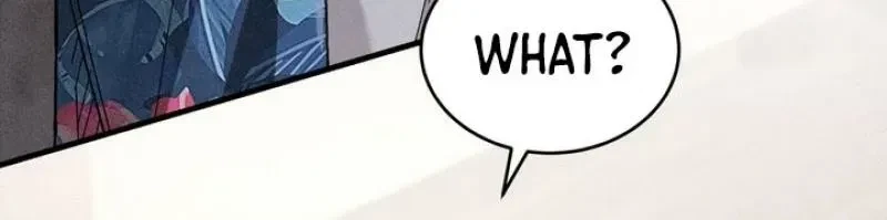Chapter 8, page 85