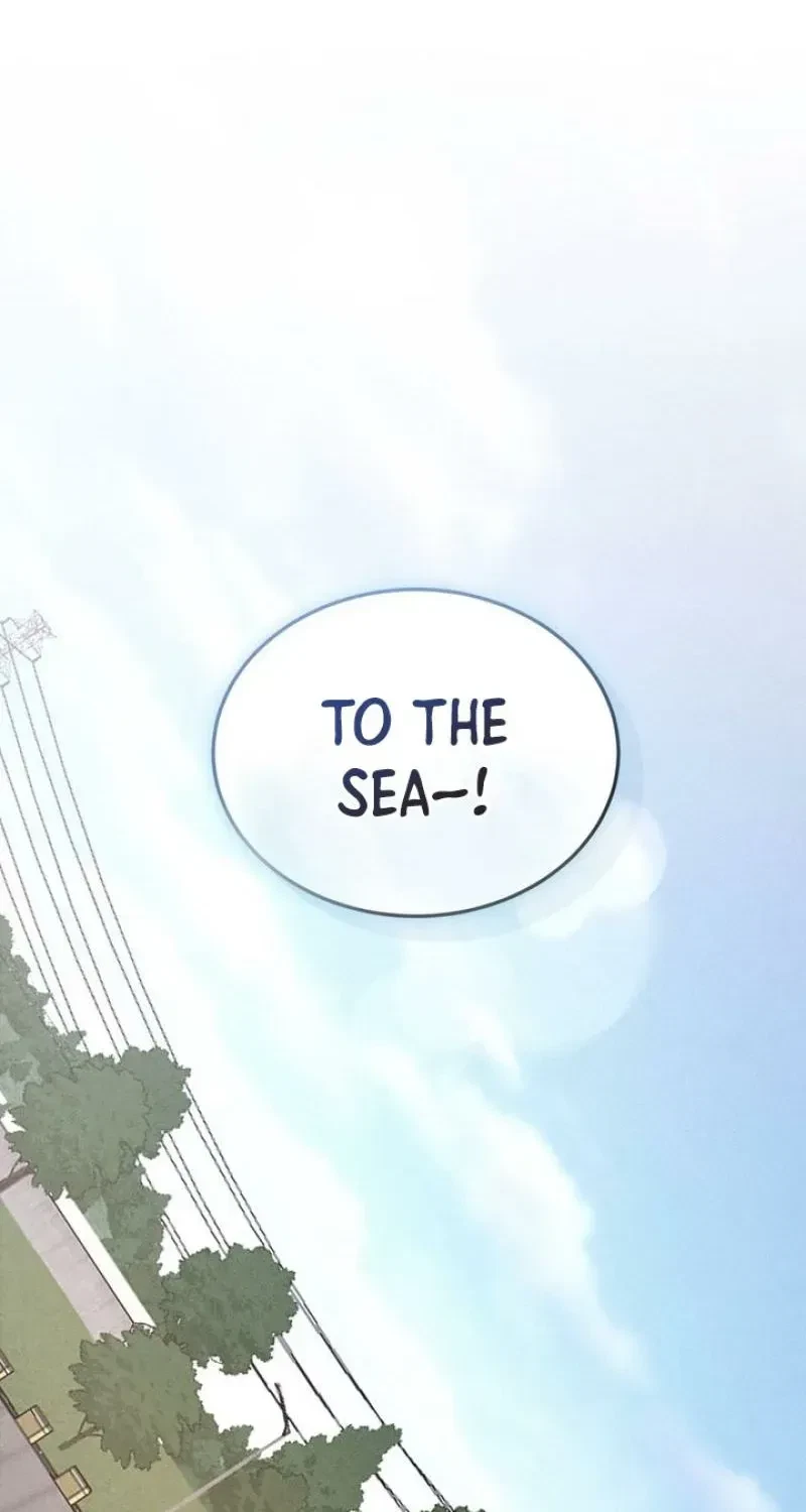Chapter 8, page 87