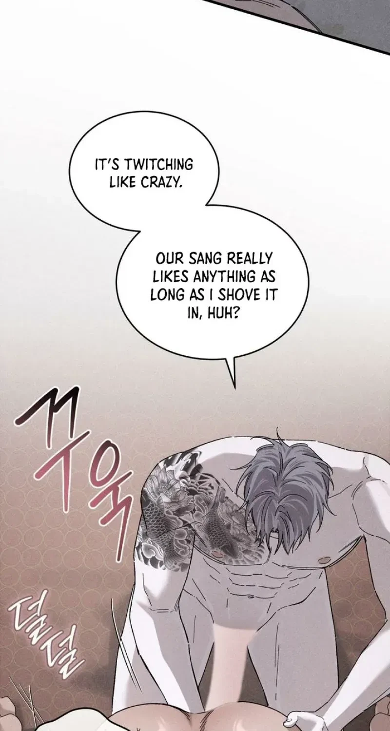 Chapter 8, page 9