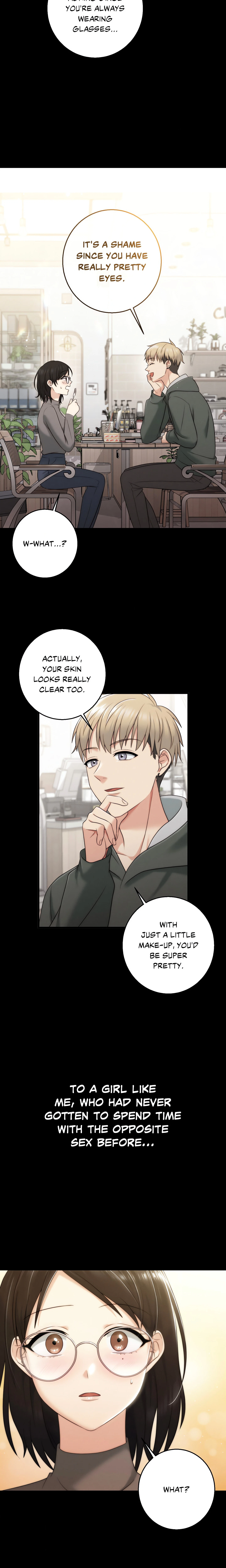 Chapter 19, page 11