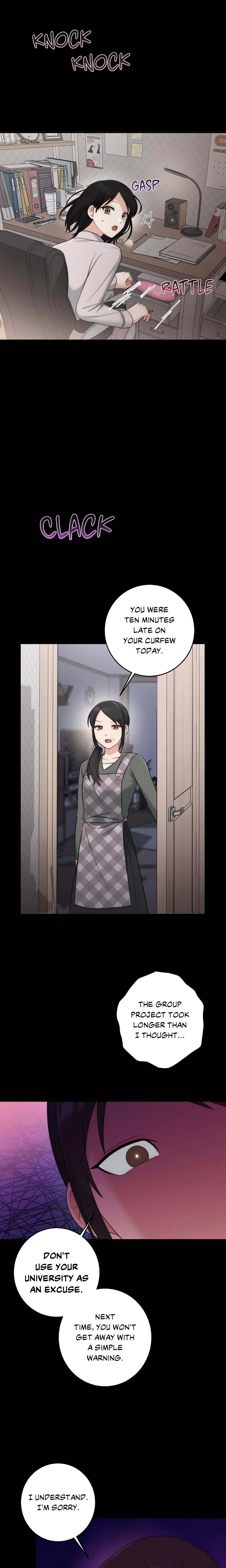 Chapter 19, page 13