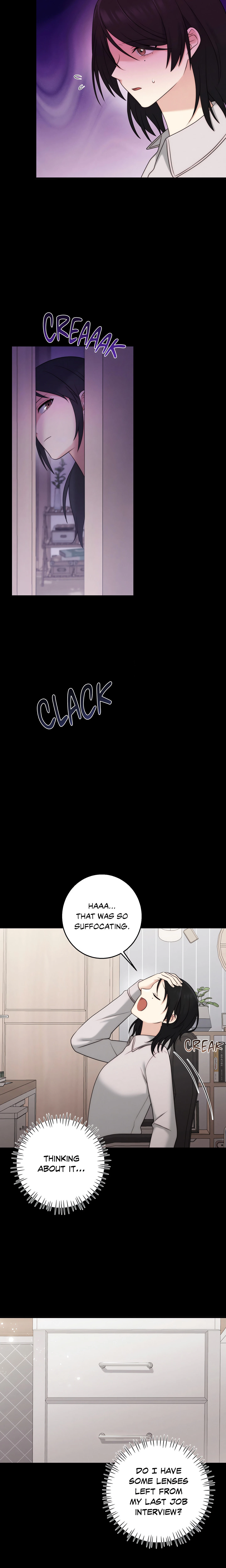 Chapter 19, page 14