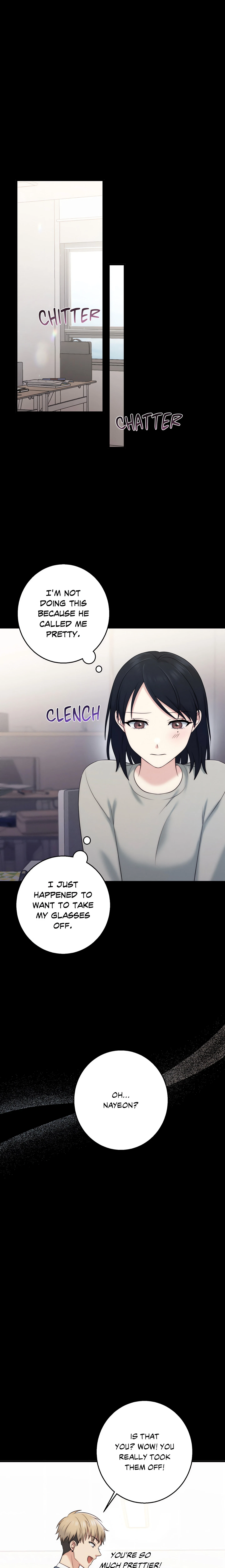 Chapter 19, page 15