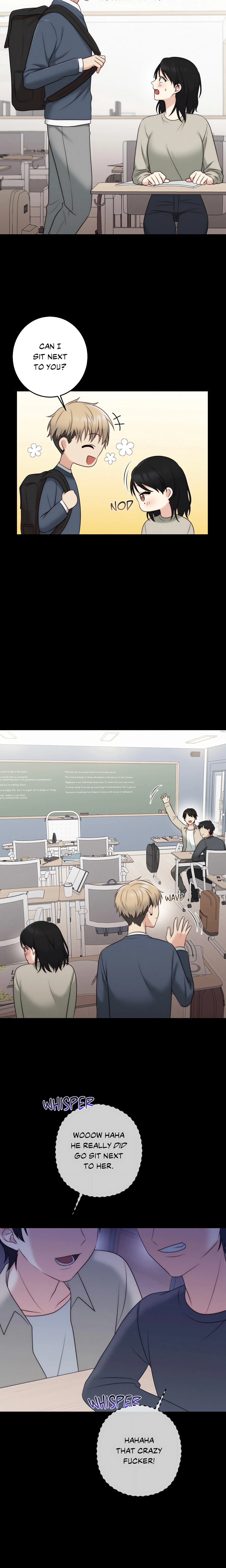 Chapter 19, page 16