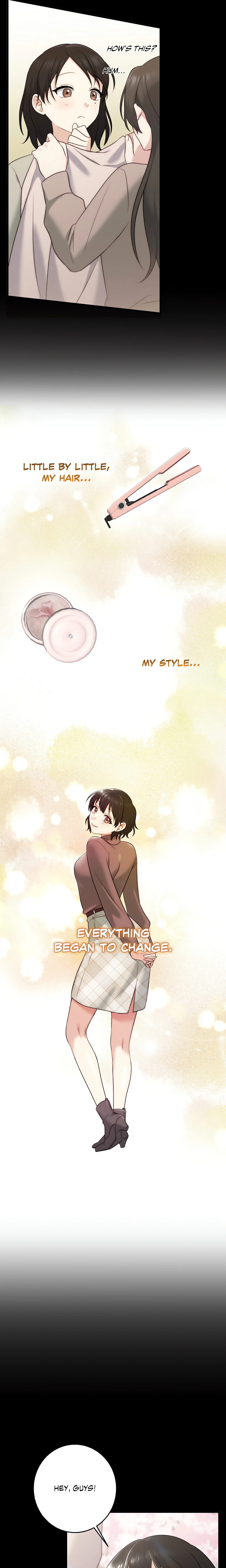 Chapter 19, page 19