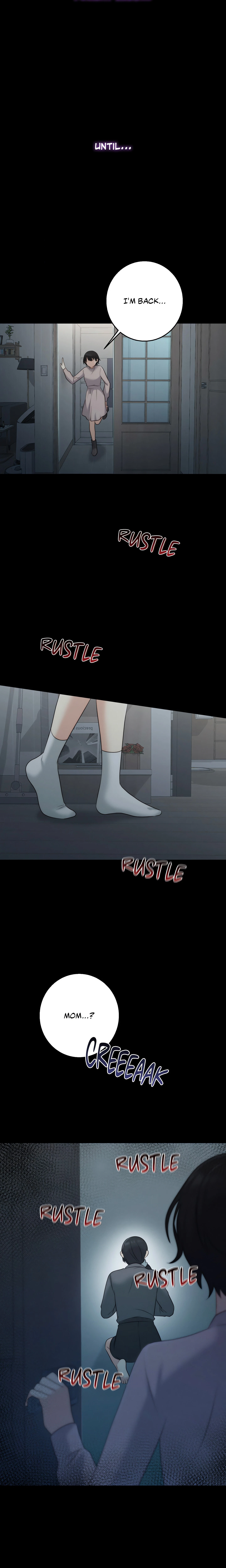 Chapter 19, page 21