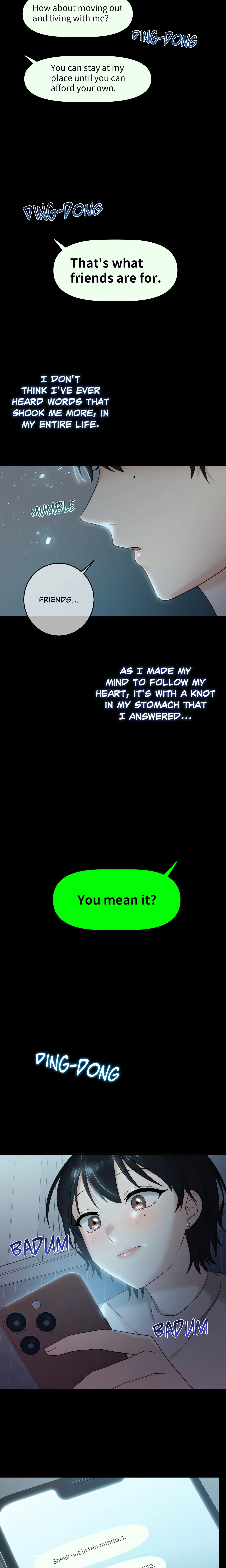 Chapter 19, page 25