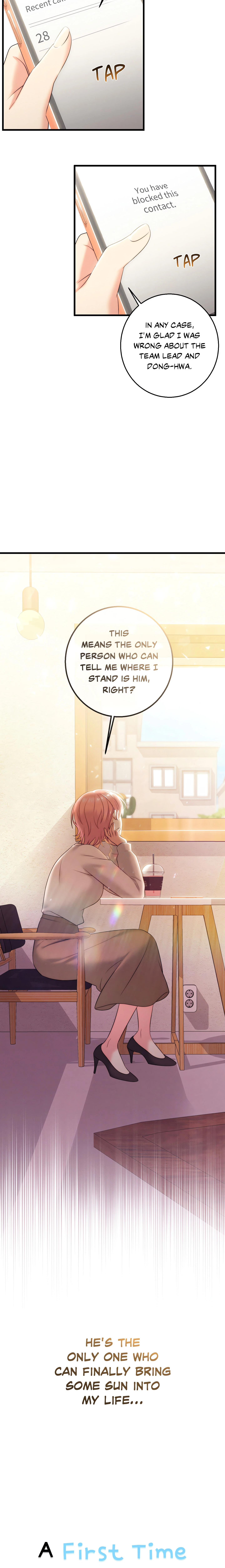Chapter 19, page 5