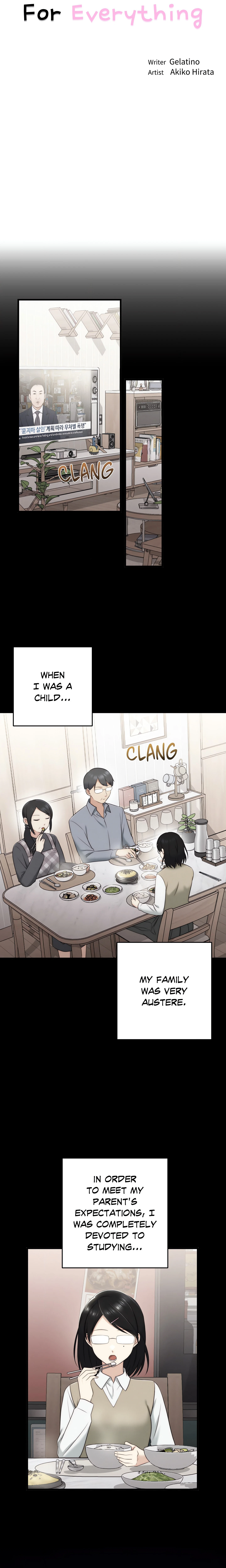 Chapter 19, page 6