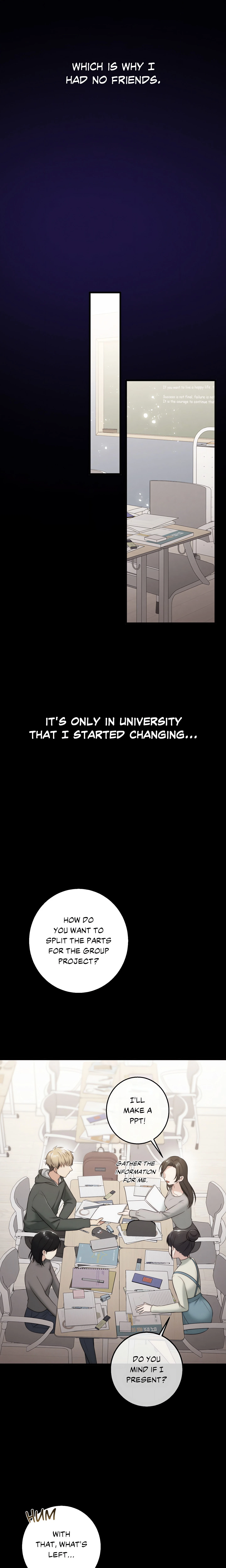 Chapter 19, page 7