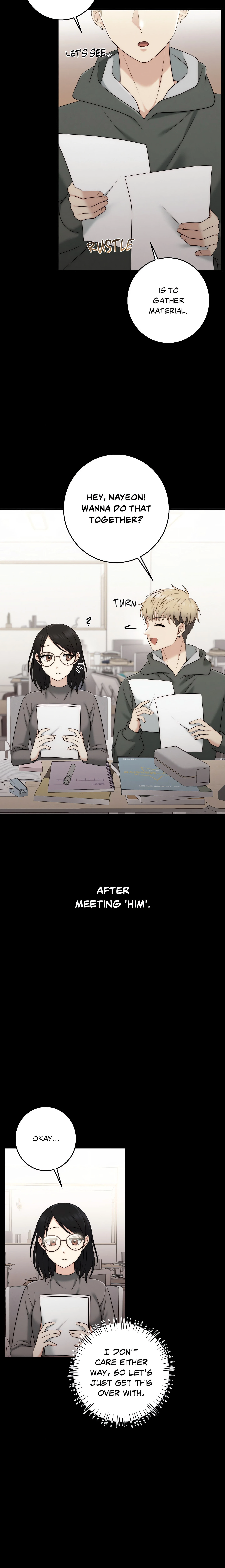 Chapter 19, page 8
