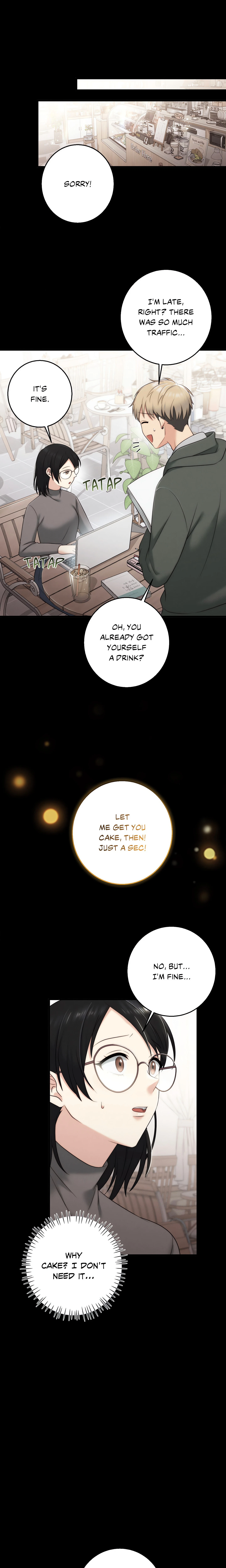 Chapter 19, page 9