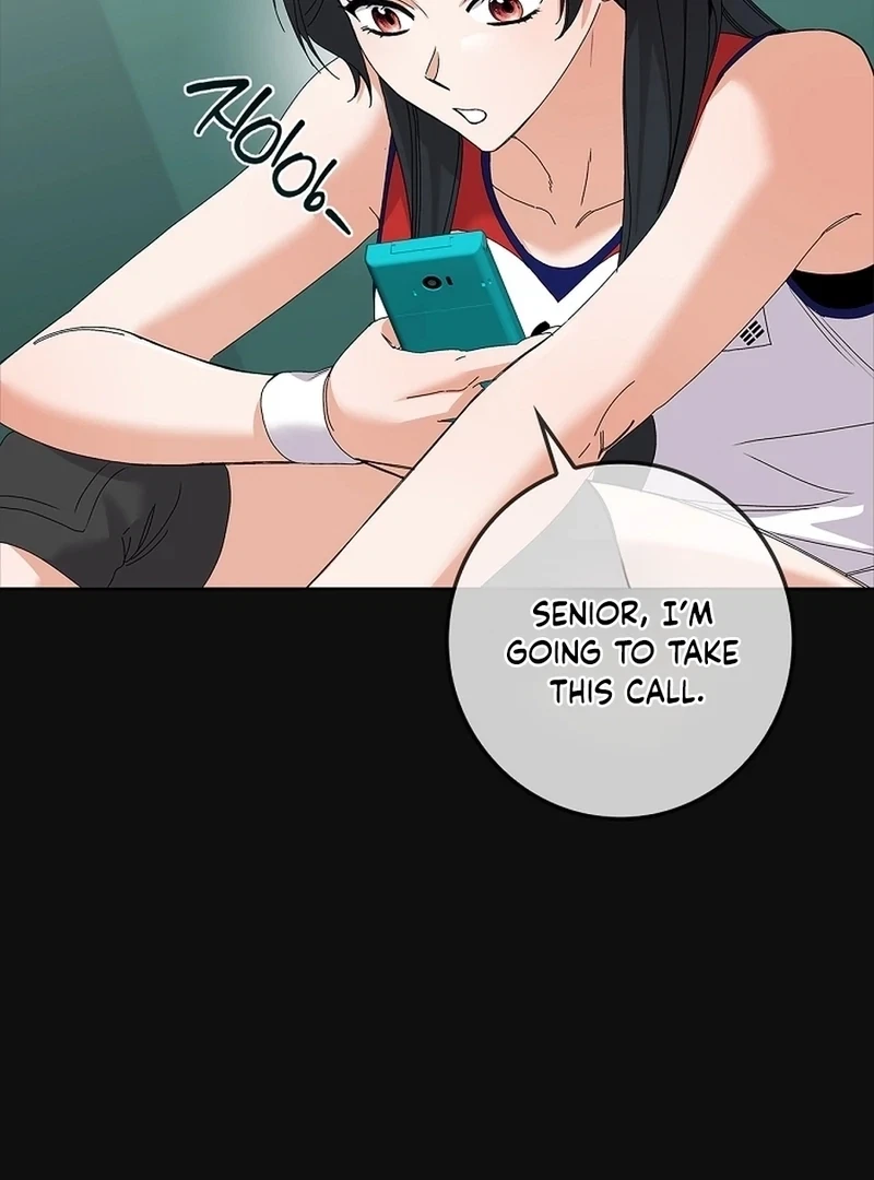 Chapter 34, page 107
