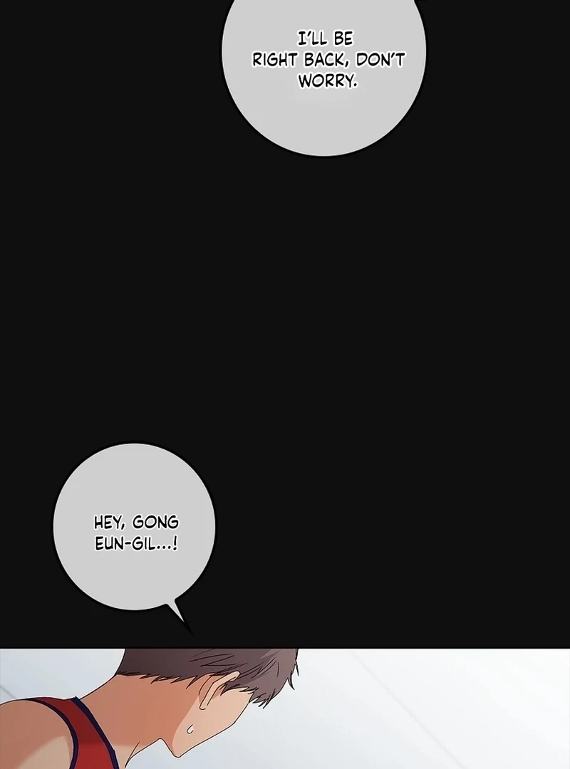 Chapter 34, page 109