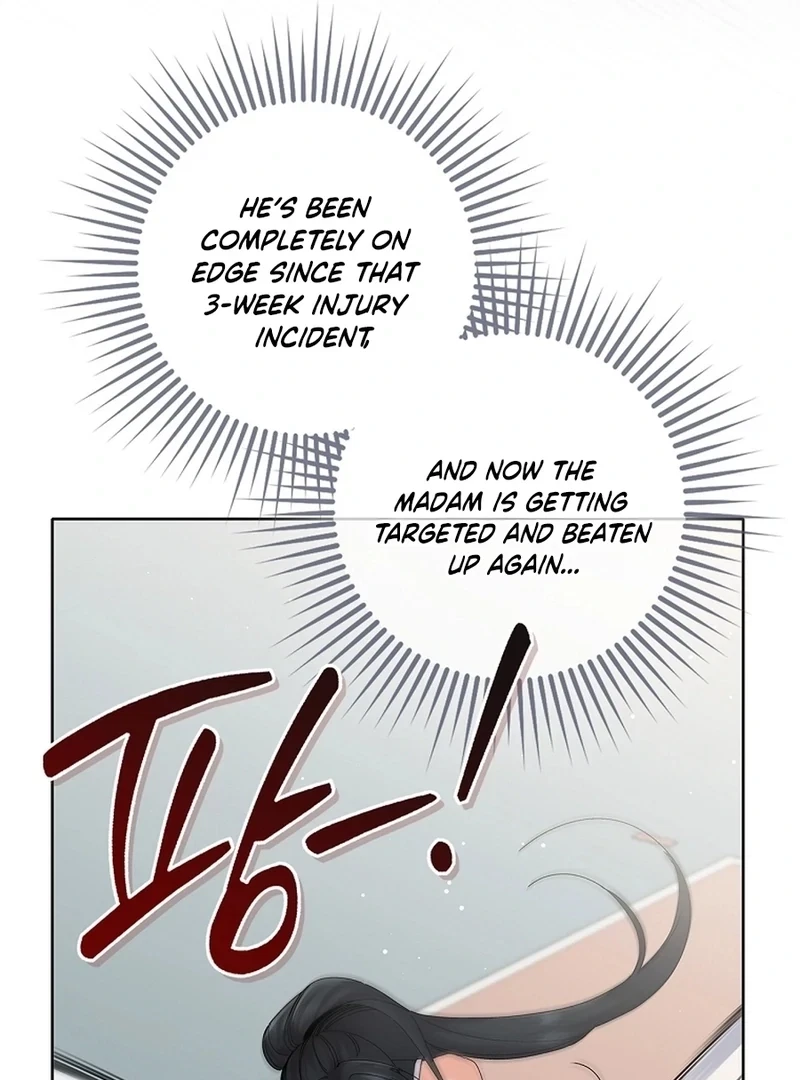 Chapter 34, page 11