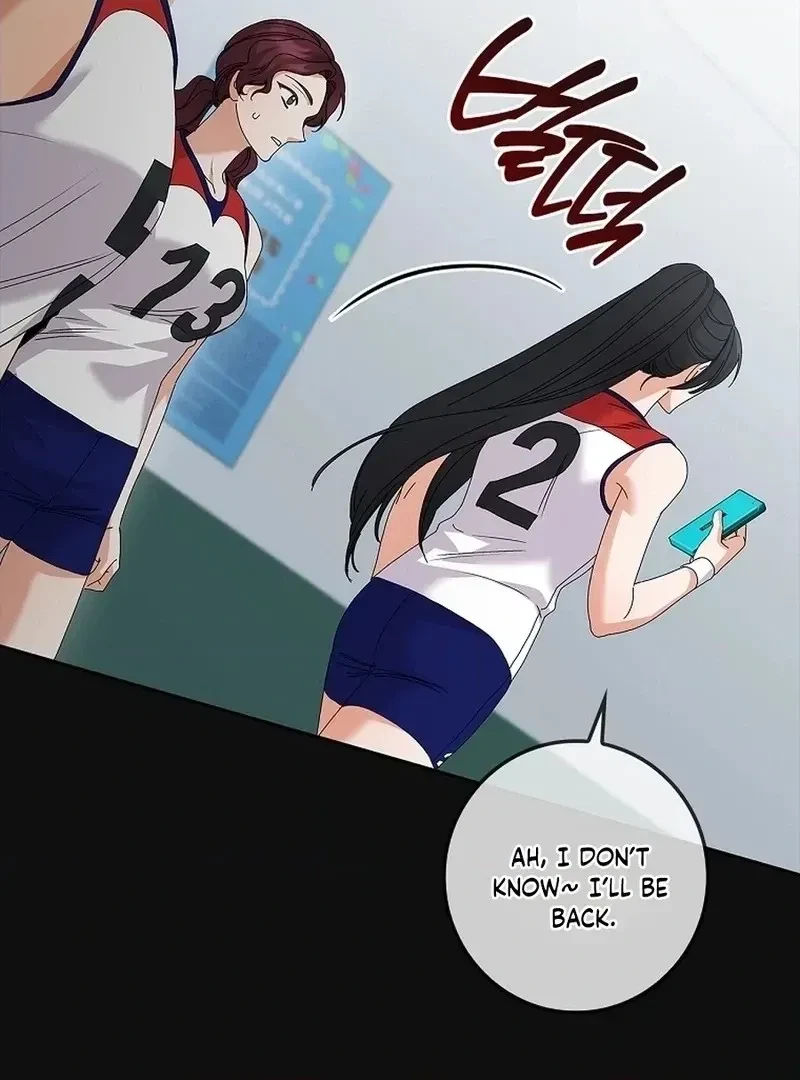 Chapter 34, page 110