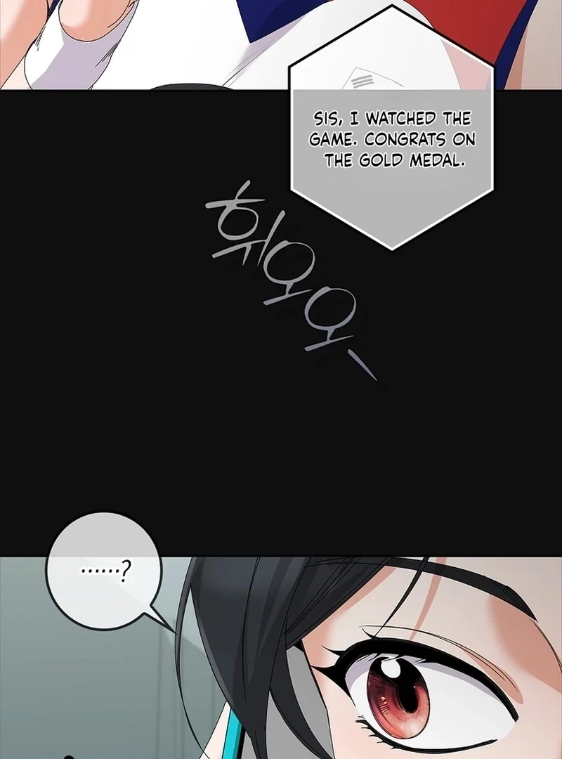 Chapter 34, page 115