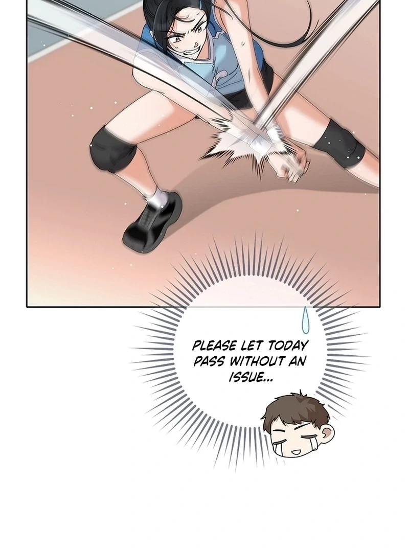 Chapter 34, page 12