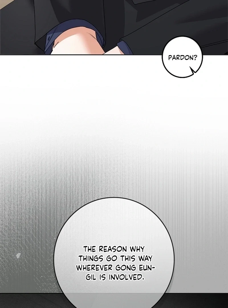 Chapter 34, page 14