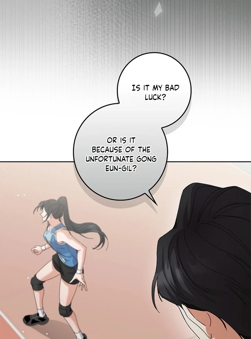 Chapter 34, page 16