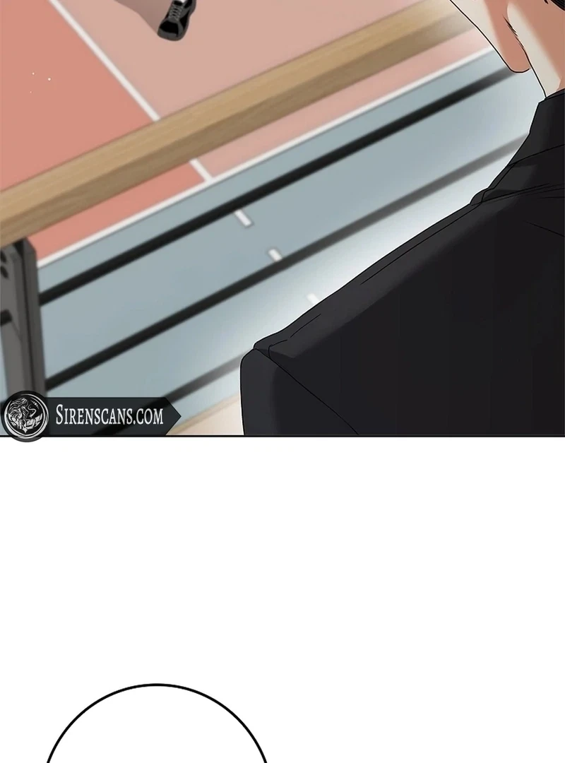 Chapter 34, page 17