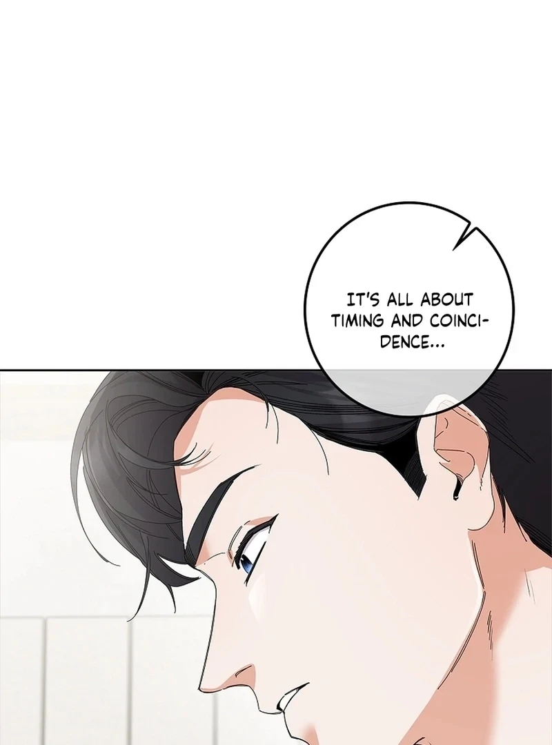 Chapter 34, page 19