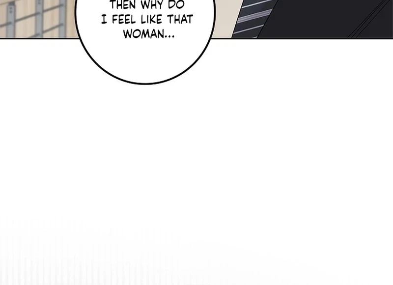 Chapter 34, page 21