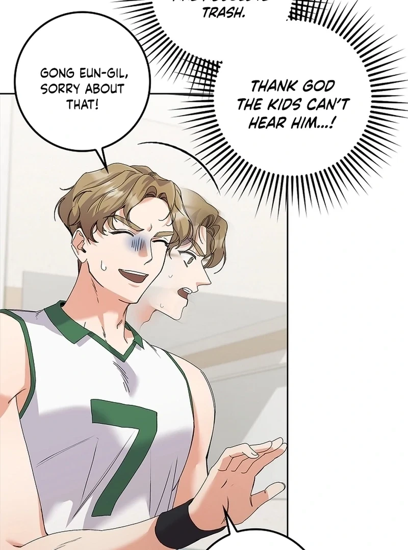 Chapter 34, page 34