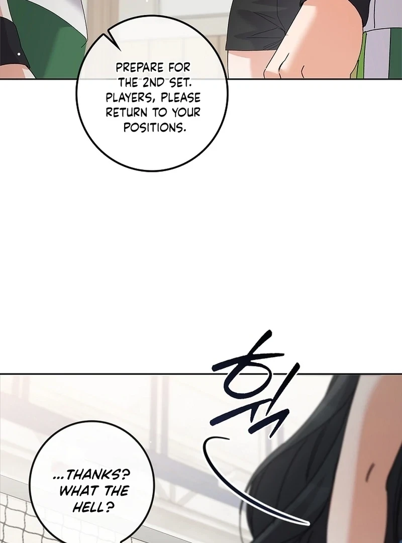 Chapter 34, page 38