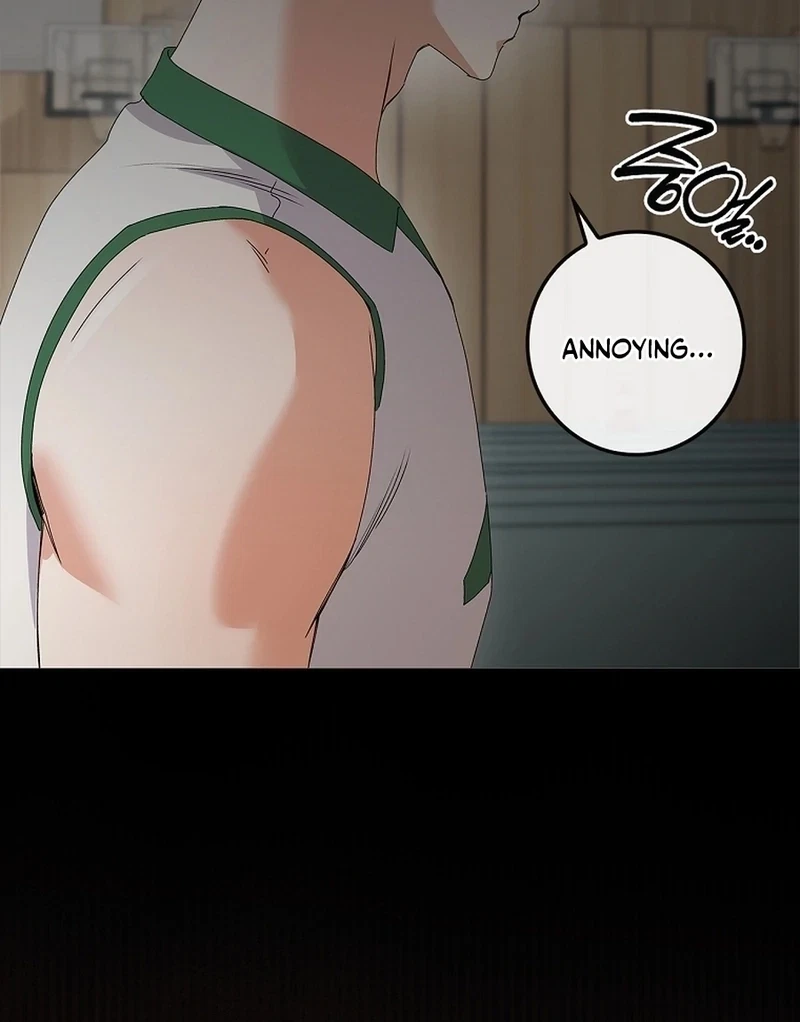 Chapter 34, page 41