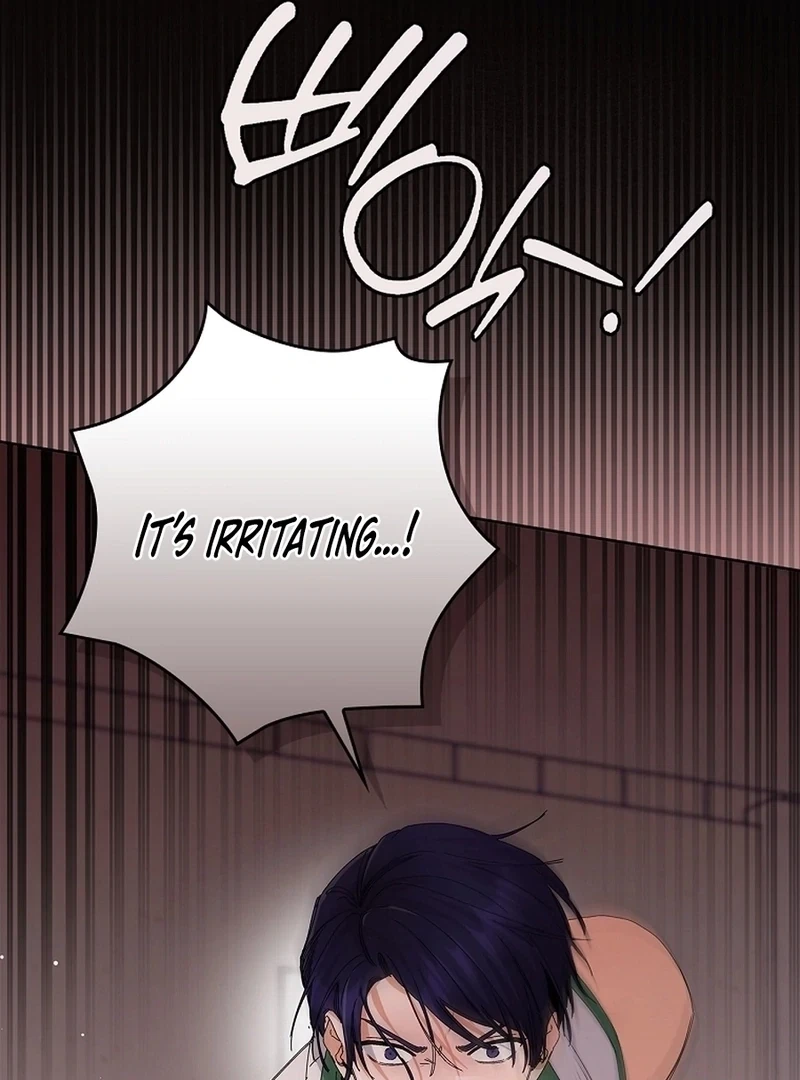 Chapter 34, page 42