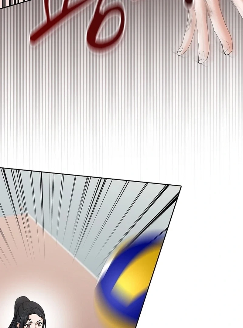 Chapter 34, page 44