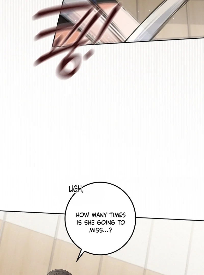 Chapter 34, page 5