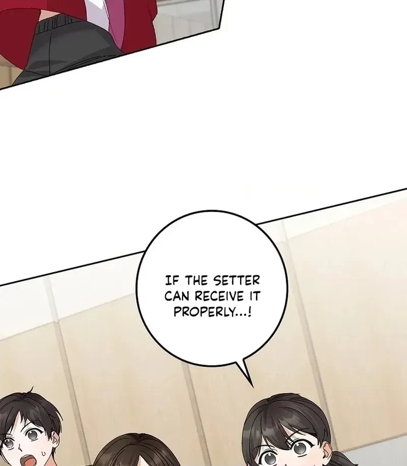 Chapter 34, page 50