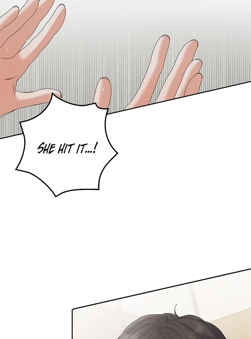 Chapter 34, page 53