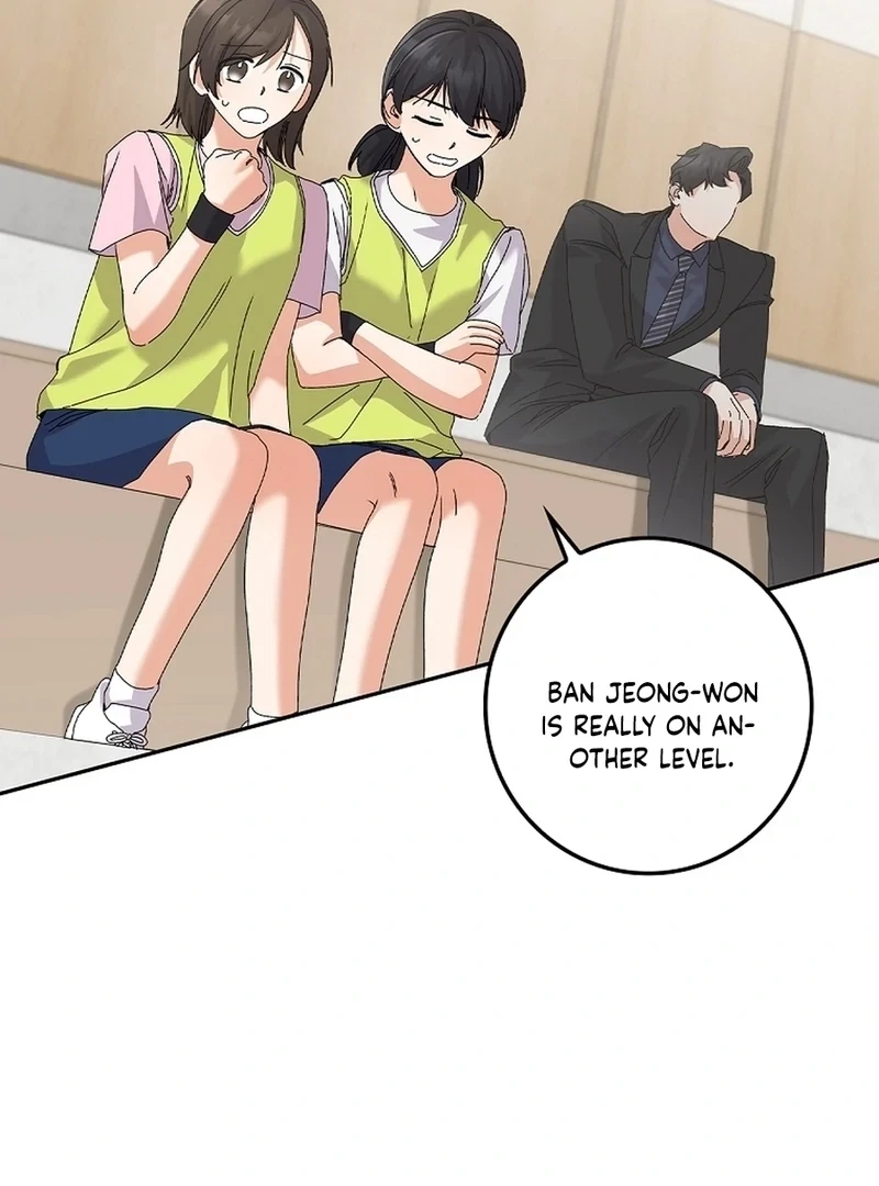 Chapter 34, page 6
