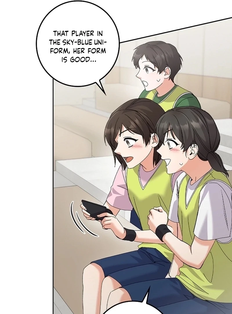 Chapter 34, page 62