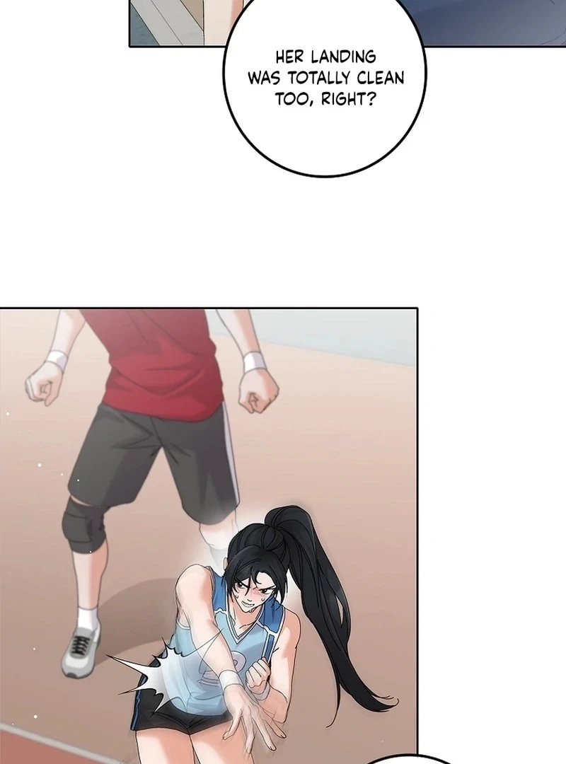 Chapter 34, page 63