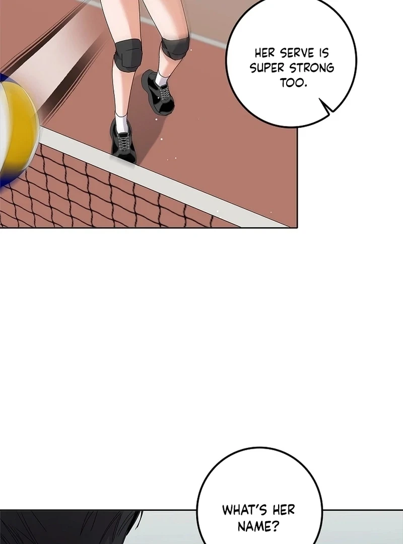 Chapter 34, page 64