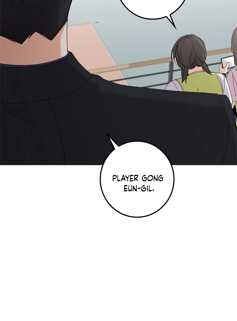 Chapter 34, page 65