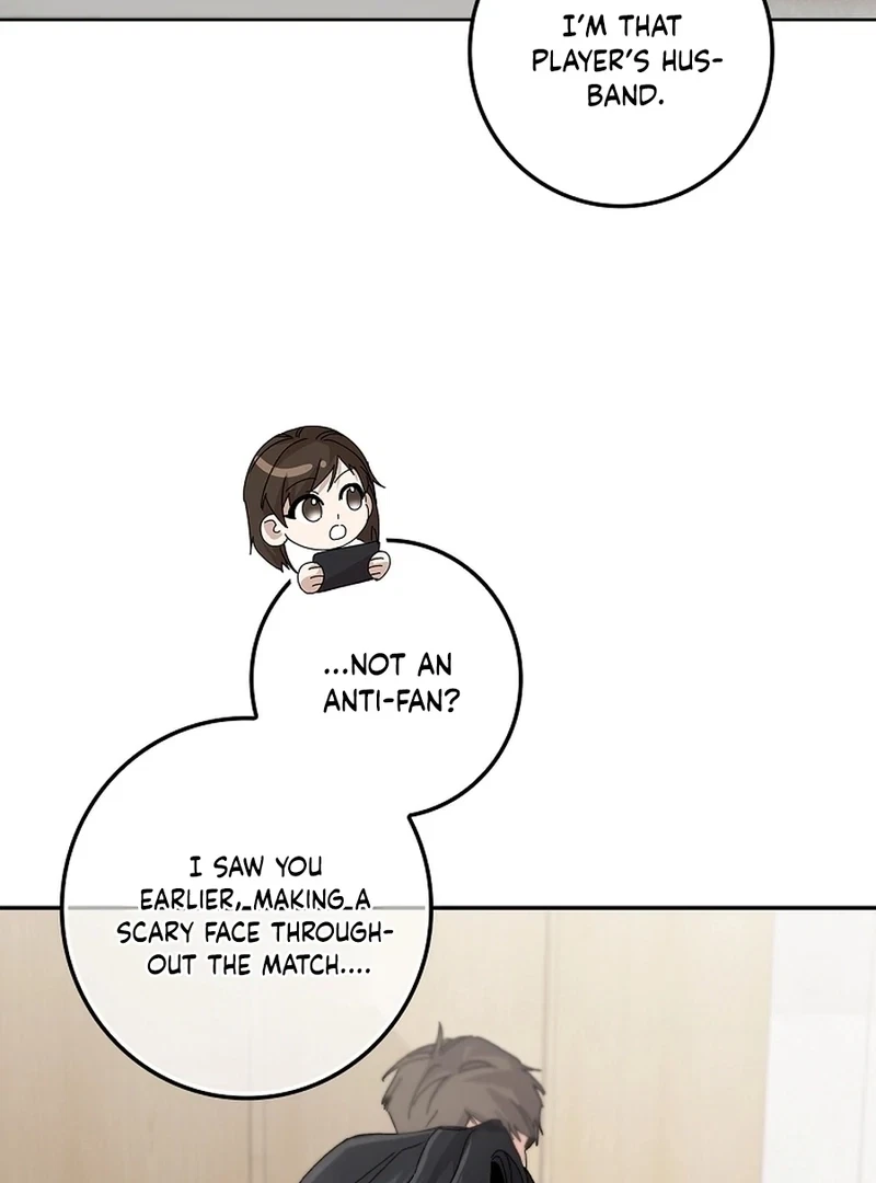 Chapter 34, page 67