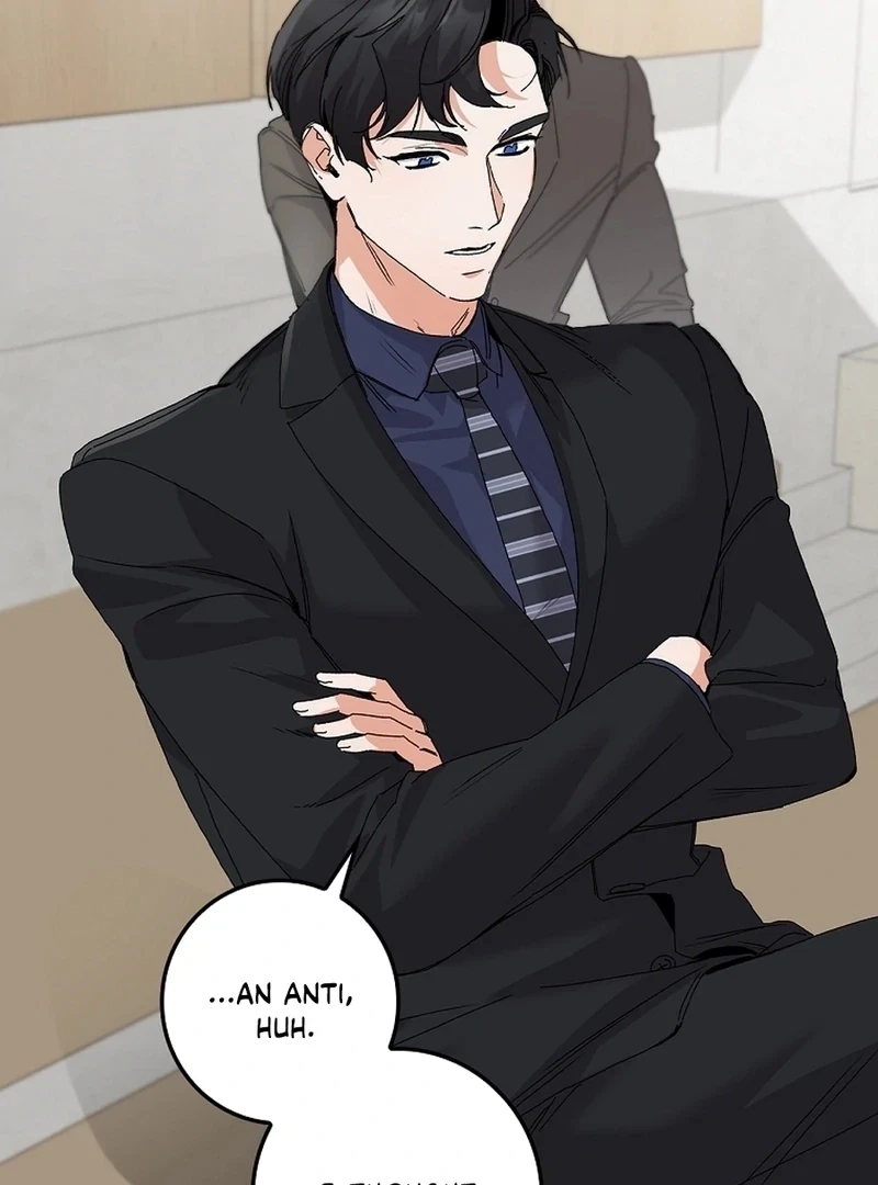 Chapter 34, page 68