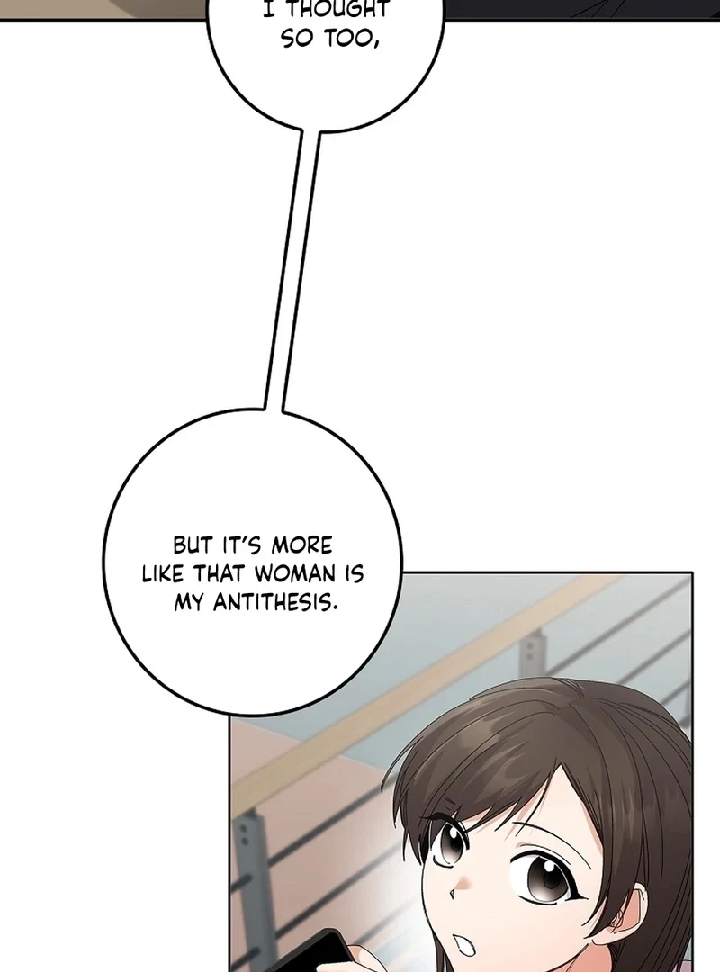 Chapter 34, page 69