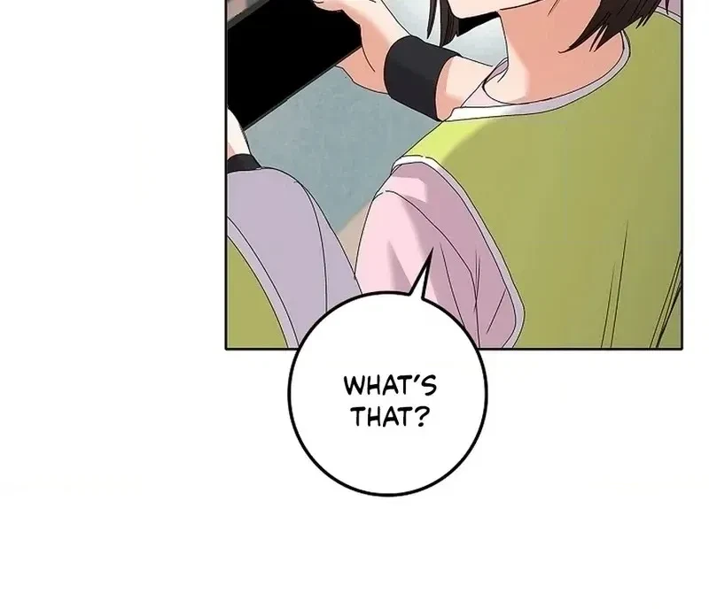 Chapter 34, page 70